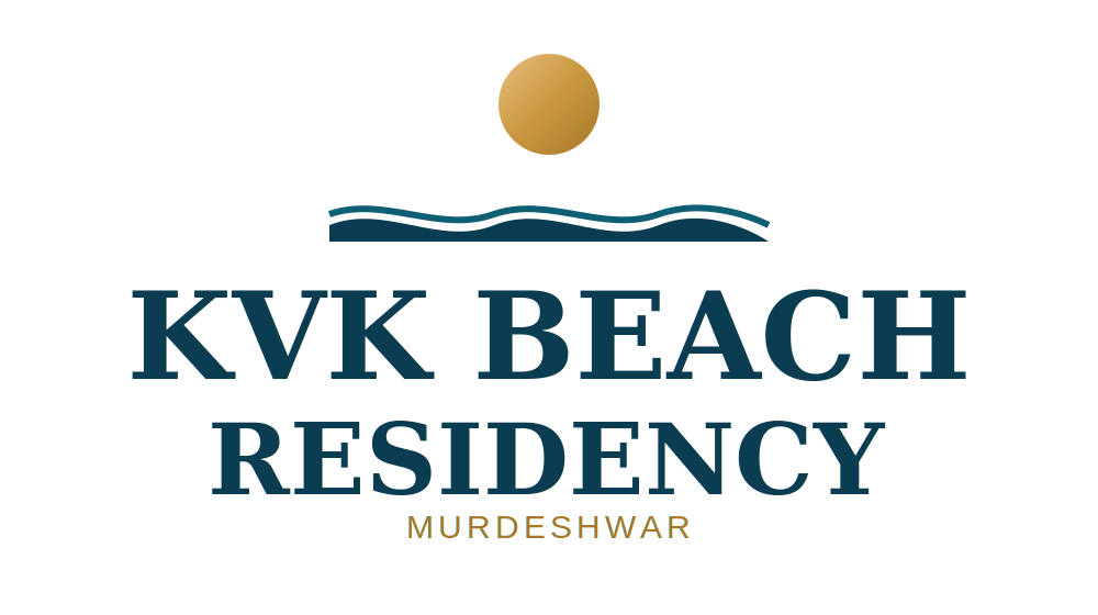 KVK Beach Residency